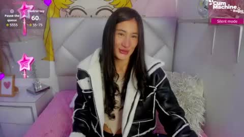 Snapshot of sara_sweet07 chatting on June 2026 05:48:01 PM Sara online show from June 2026 05:48:01 PM