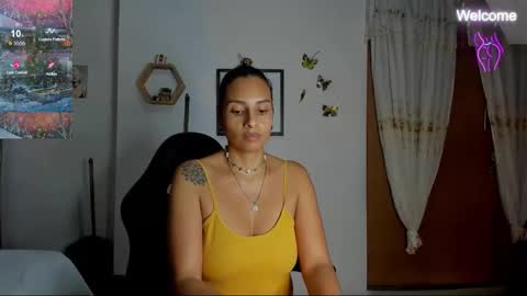 SARA online show from November 2025 06:04:02 AM