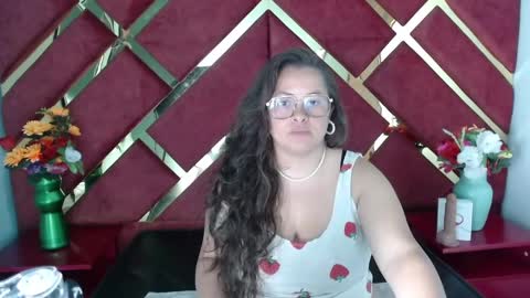 sara_thonson_ online show from January 2025 02:59:01 AM