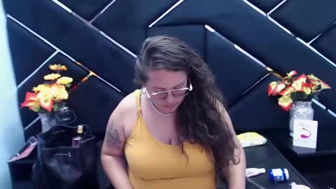 sara_thonson_ online show from February 2025 03:08:01 AM