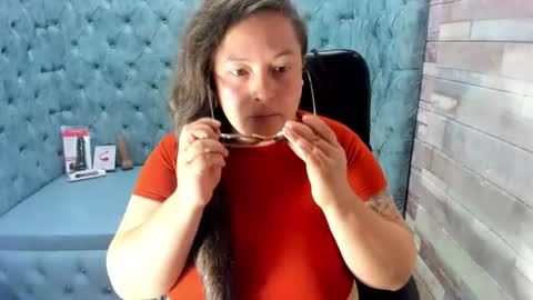 sara_thonson_ online show from July 2026 04:26:02 AM