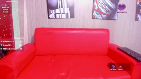 sara_tourner online show from April 2026 01:41:01 PM