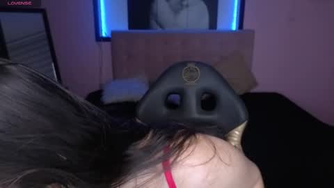 sara_valderrama_ online show from February 2026 12:49:01 PM