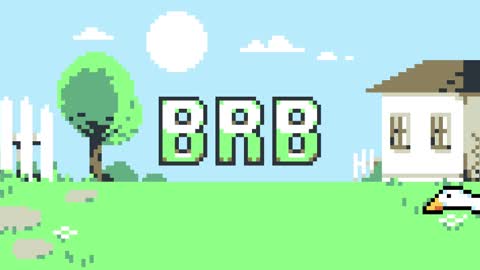 Sara online show from December 2024 06:55:02 PM