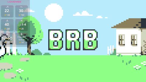 Sara online show from January 2025 12:21:01 PM