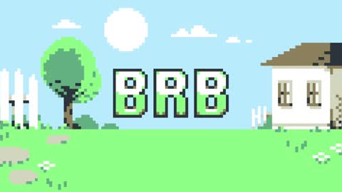 Sara online show from January 2025 06:44:01 PM