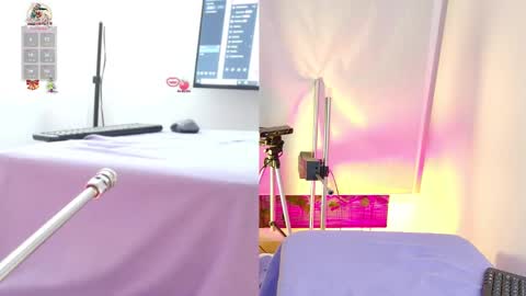 sara velez online show from December 2024 12:25:02 PM