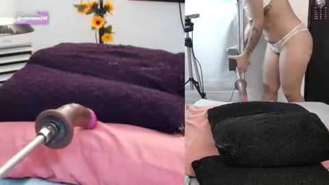 sara velez online show from February 2026 09:49:02 AM