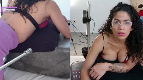 sara velez online show from April 2026 08:56:01 AM