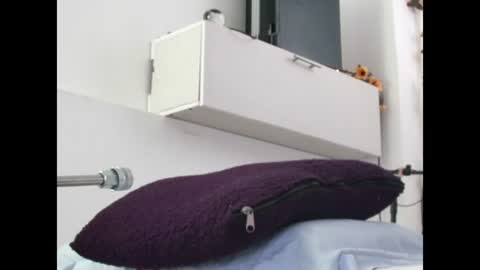 Snapshot of sara_velez_40 chatting on June 2026 10:50:01 AM sara velez online show from June 2026 10:50:01 AM