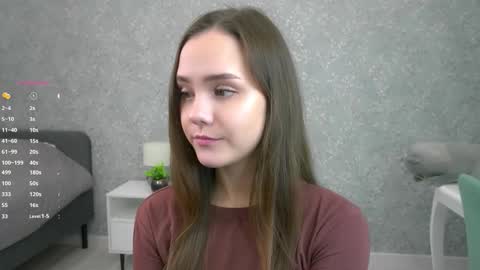 Im Sara  online show from November 2025 06:40:02 PM