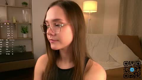 Im Sara  online show from January 2026 06:24:02 PM