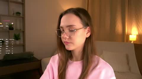 Im Sara  online show from March 2026 06:04:02 PM