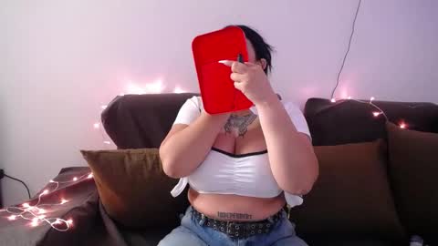  1 online show from January 2025 03:45:01 PM