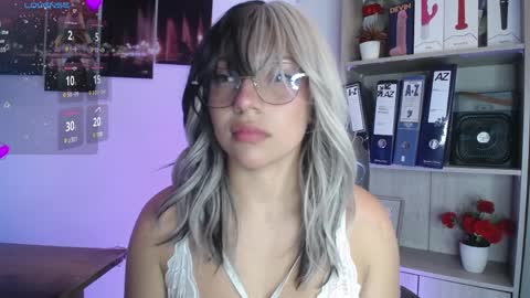 Saraa online show from March 2026 07:04:02 PM