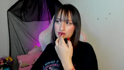 Sarah Ramirez online show from January 2025 06:36:01 AM