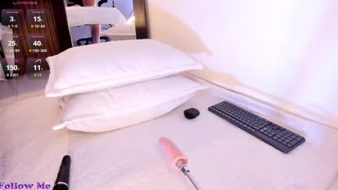 sara online show from February 2026 02:08:02 AM