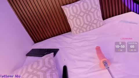 Snapshot of saraa_romero chatting on May 2026 03:23:02 AM sara online show from May 2026 03:23:02 AM