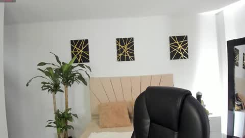 saraa_stormy online show from March 2026 08:35:02 PM