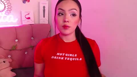          online show from October 2025 03:45:02 PM