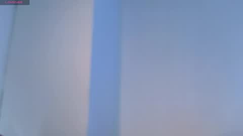 saraaguzman online show from April 2026 07:51:02 PM