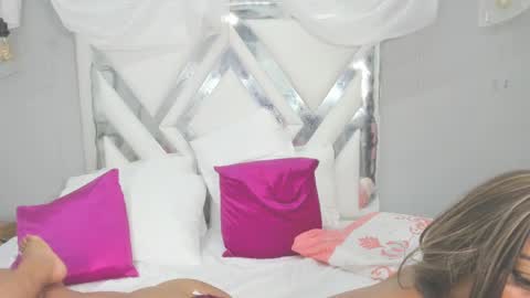 Sara online show from January 2025 09:55:02 PM