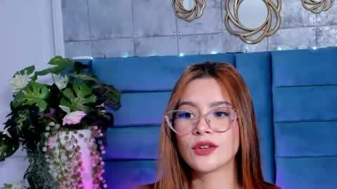Sara Alvarezx online show from July 2026 03:20:02 AM