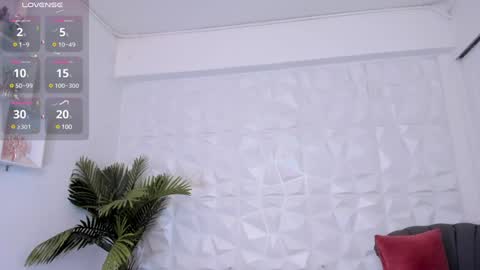 Snapshot of saraamills chatting on January 2025 10:12:02 PM Sara online show from January 2025 10:12:02 PM