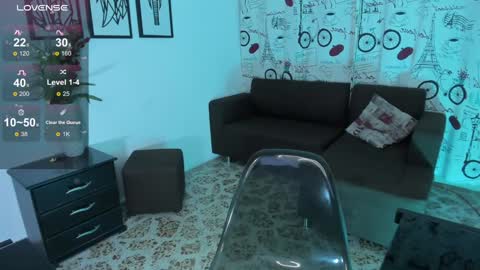 Snapshot of saraamills chatting on January 2025 02:09:01 AM Sara online show from January 2025 02:09:01 AM