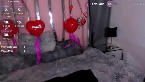 Snapshot of saraamills chatting on February 2025 09:10:01 PM Sara online show from February 2025 09:10:01 PM