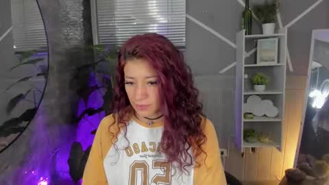sofia gomez420 online show from January 2025 03:26:02 AM