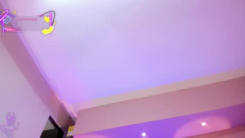 SaraAvila  online show from September 2025 12:32:02 AM