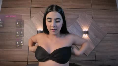 sarabellini online show from May 2026 11:27:02 AM