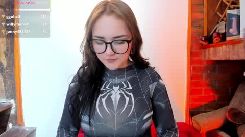 saraby__ online show from April 2026 08:25:02 PM