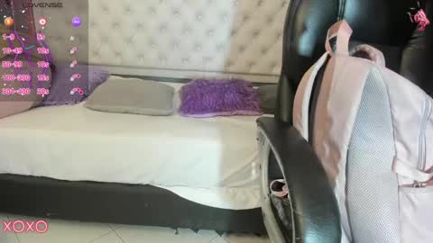   online show from January 2025 10:19:01 AM