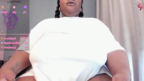   online show from January 2025 04:02:01 PM