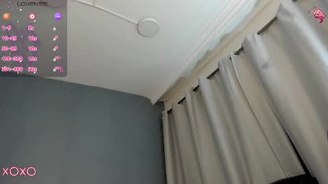   online show from January 2025 10:11:01 AM