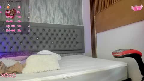   online show from February 2025 10:12:02 AM