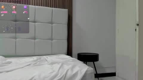   online show from March 2025 10:02:02 AM