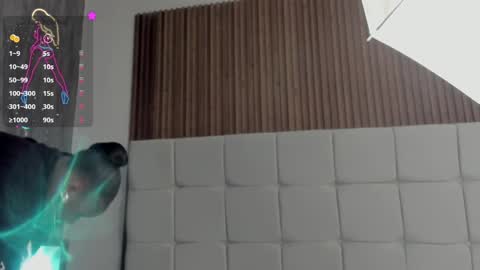   online show from March 2025 10:11:02 AM