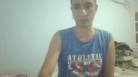 pass kika online show from January 2025 06:51:02 PM