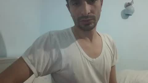 pass kika online show from January 2025 10:43:02 PM