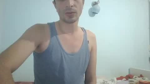 pass kika online show from January 2025 07:51:02 AM