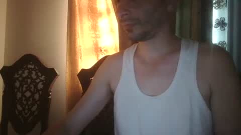 pass kika online show from October 2025 08:32:01 AM