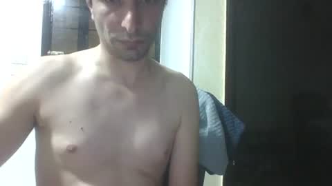 pass kika online show from February 2026 11:53:02 PM