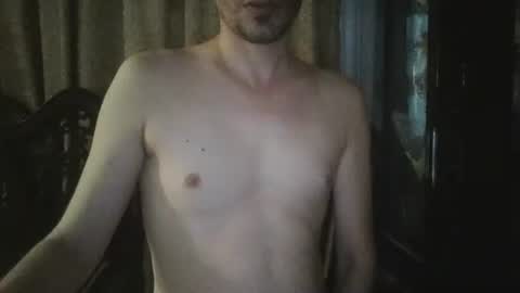 Snapshot of saraclit chatting on May 2026 04:21:01 AM pass kika online show from May 2026 04:21:01 AM