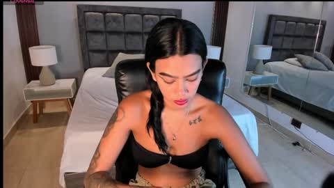 Sara  Everyday From 1430 to 2130 Col Time online show from February 2025 07:19:02 PM