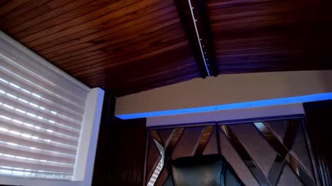 Sara  Everyday From 1430 to 2130 Col Time online show from February 2025 10:48:01 PM