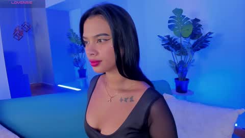 Sara  Everyday From 1430 to 2130 Col Time online show from February 2025 10:25:01 PM