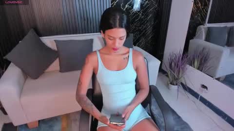 Sara  Everyday From 1430 to 2130 Col Time online show from September 2025 10:51:01 AM